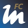 Ikona programu: FCInterNews - Official Ap…