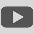 Icon of program: Unsubscriby for Youtube