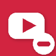 Иконка программы: Unsubscriby for Youtube