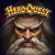 프로그램 아이콘: HeroQuest - Companion App