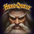 Ikona programu: HeroQuest - Companion App