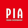Programın simgesi: PIAグループアプリ