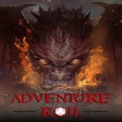 程序图标：Adventure Roll