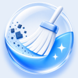 ไอคอนของโปรแกรม: WasteClear
