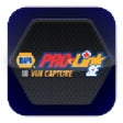Icon of program: PROLink