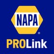 Ícone do programa: ProLink