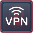 程序图标：VinCSS OVPN