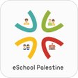 程序图标：EschoolPs