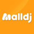 Icon of program: Malldj