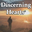 Biểu tượng của chương trình: Discerning Hearts