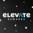 プログラムのアイコン：Elevate Rewards
