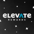 Elevate Rewards
