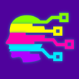 程序图标：Helper Tools