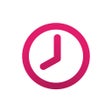 程序图标：Backup Nanny