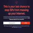 Icon of program: Net Neutrality Plus