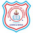 プログラムのアイコン：Velankanni Group Of Schoo…