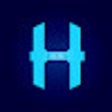 Icon of program: hektCaptcha: hCaptcha Sol…
