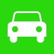 أيقونة البرنامج: Car Play Connect: Sync Au…