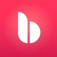 Ikona programu: Bloom - The Invoice  CRM …