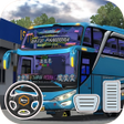 ไอคอนของโปรแกรม: bus msm ratu pandora basu…