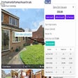 Icon of program: Stamp duty calculator