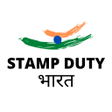 プログラムのアイコン：Stamp Duty Calculator