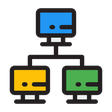 程序图标:Multi Order for WooCommer…