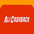 Icon of program: Ali Cashback