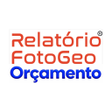 Ícone do programa: Gerador de Orçamentos PDF
