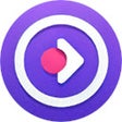 Icoon van programma: ReplayIQ