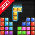 ไอคอนของโปรแกรม: Block Puzzle Mania