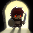 Icon of program: Card Adventure : Rogue Du…
