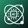 Ikona programu: Chat AI - Ask Me All
