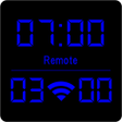 プログラムのアイコン：Scoreboard Remote