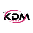 Icoon van programma: KDM Money