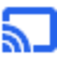 Icono de programa: Castify - DLNA Caster