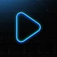 プログラムのアイコン：SmartEdit -  Pro Video Ed…