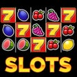 Ícone do programa: Casino Slots 77777