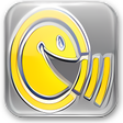 Icoon van programma: Ventrilo