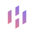 Programikonen: Hysolate