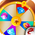 程序图标：Diamonds Elite Pass Of Sp…