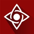 程序图标：Bryx Mobile