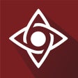 Иконка программы: Bryx Mobile