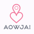 Ikona programu: AOWJAI