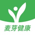 Ikon program: 麦芽健康