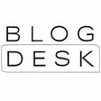 Icono de programa: BlogDesk