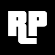 プログラムのアイコン：RP термины для SA-MP