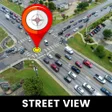 Live Cam HD - Live Street View icon