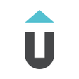 Icoon van programma: Uptrendly