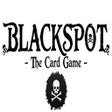 Programikonen: Blackspot: The Card Game